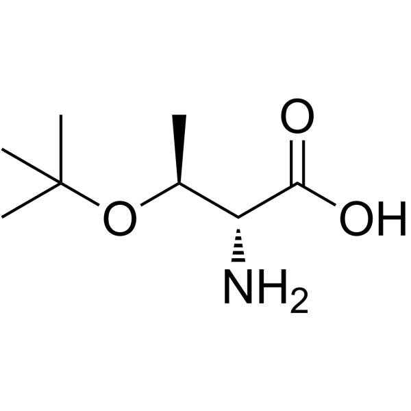 201274-81-9 structure