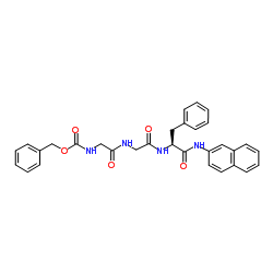 202001-87-4 structure