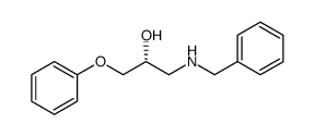 (R)-(+)-1,2-EPOXYTRIDECANE picture