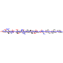 203460-31-5 structure