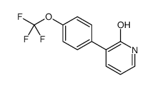 204074-33-9 structure