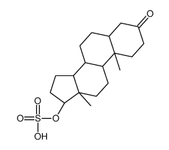 20448-84-4结构式