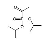 20526-22-1 structure