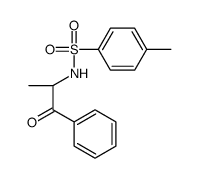 206759-70-8 structure