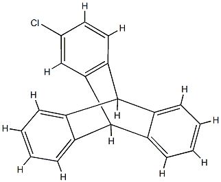 20711-99-3 structure