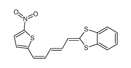 207510-62-1 structure