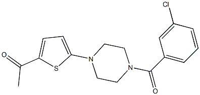 2099037-24-6结构式