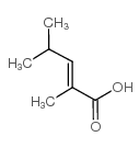 21016-46-6 structure