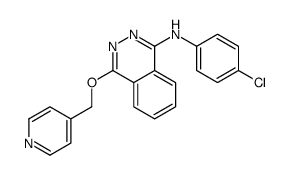 212142-09-1 structure