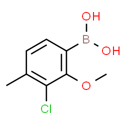 2121511-90-6 structure