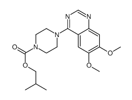 21560-58-7 structure