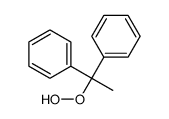 2186-29-0结构式