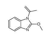 22129-02-8 structure