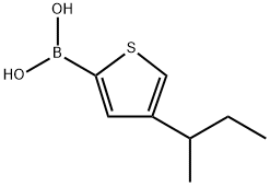 2225151-87-9 structure