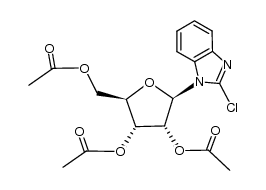 22423-41-2结构式