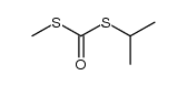 22426-84-2 structure