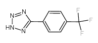 2251-79-8 structure