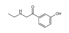 22510-12-9结构式