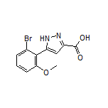 2282682-66-8 structure