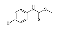 23121-37-1结构式