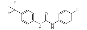 2317-30-8 structure