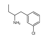 23194-84-5 structure