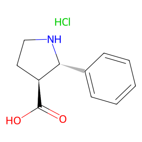 2331211-55-1结构式