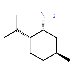 Neomenthylamine picture