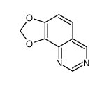 234-30-0 structure