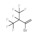 234443-24-4 structure