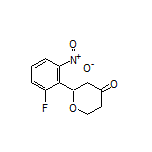 2353381-25-4 structure