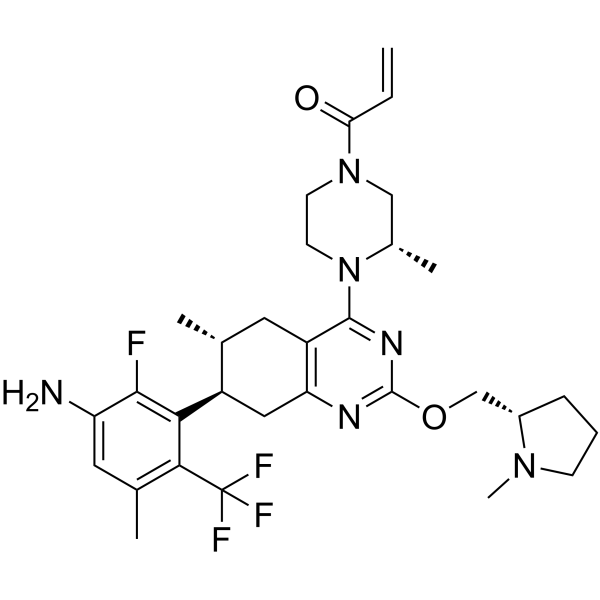 2411786-32-6 structure