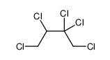 2431-52-9 structure