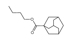 24556-17-0 structure