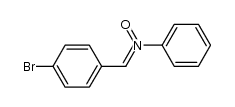 24720-81-8 structure