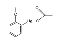 24801-84-1 structure