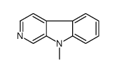 2521-07-5 structure