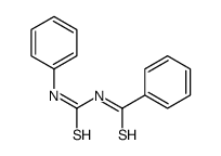 25310-08-1 structure