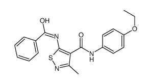 25392-07-8 structure