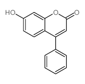 2555-30-8 structure