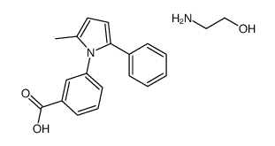 26180-43-8 structure