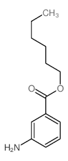 26273-19-8结构式