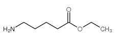 26342-05-2 structure