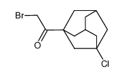 26525-21-3结构式