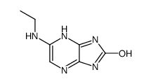 27523-76-8 structure