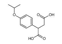 27950-67-0结构式