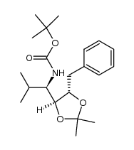 280766-62-3结构式