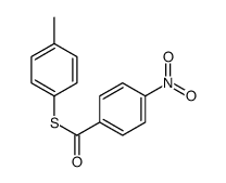 28122-84-1 structure