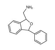 28215-16-9结构式