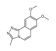 28401-89-0结构式